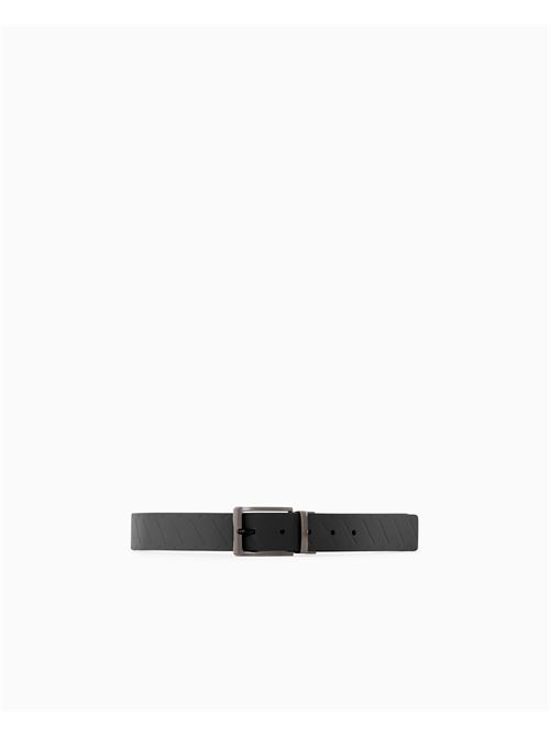  ARMANI EXCHANGE | XM002861 AF22848/UC001